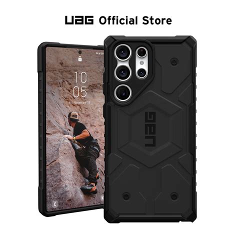 uag case drop test space|uag pathfinder case.